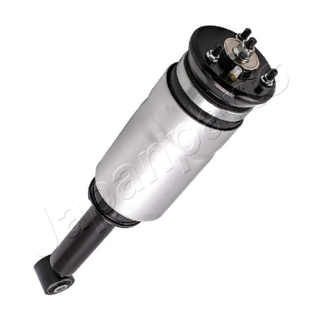 Gamba elastica con ammortiz. pneumatico - MM-AS021 JAPANPARTS