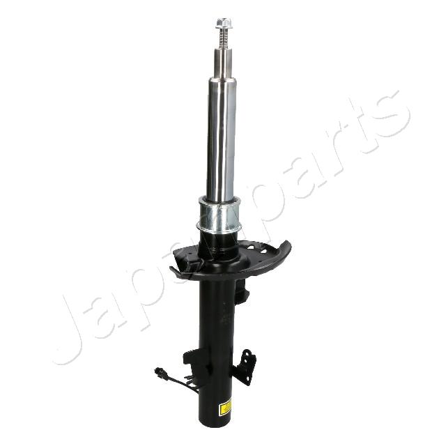 Stoßdämpfer - MM-AS022 JAPANPARTS