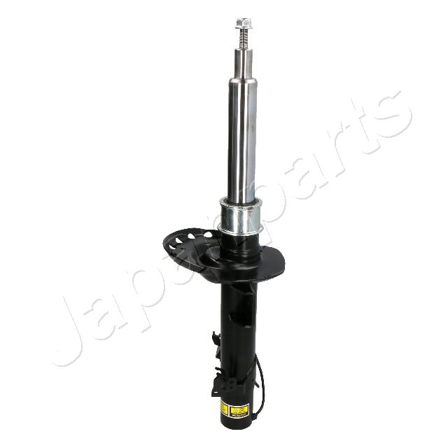 Shock Absorber - MM-AS022 JAPANPARTS
