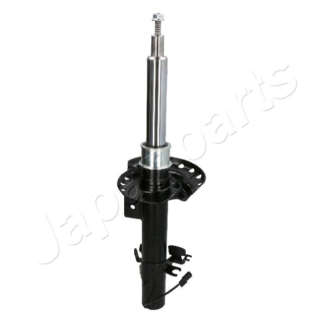 Shock Absorber - MM-AS022 JAPANPARTS