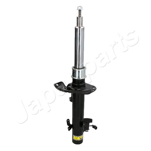 Stoßdämpfer - MM-AS023 JAPANPARTS