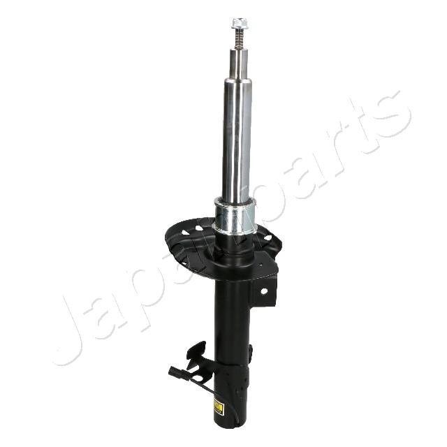 Shock Absorber - MM-AS023 JAPANPARTS