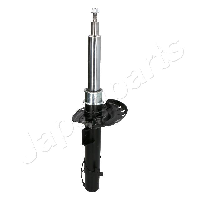 Shock Absorber - MM-AS023 JAPANPARTS