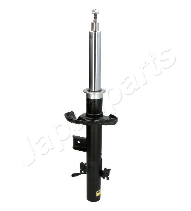 amortizatorius - MM-AS024 JAPANPARTS