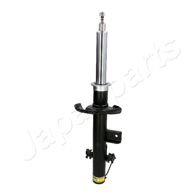Ammortizzatore - MM-AS025 JAPANPARTS