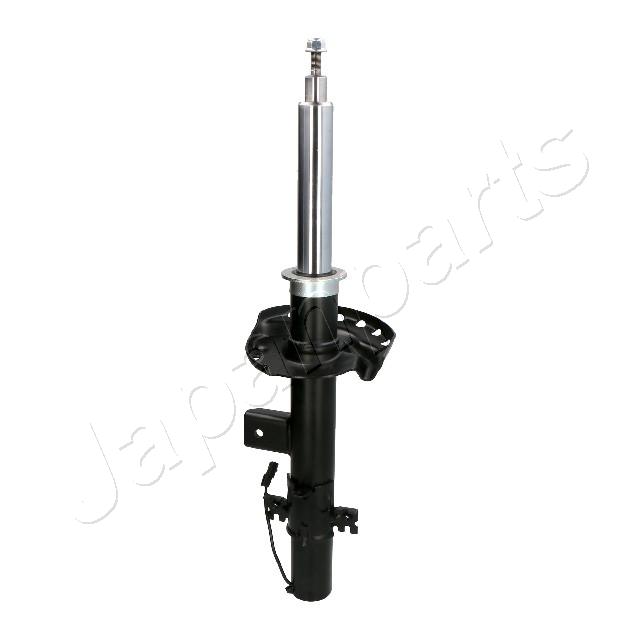 Ammortizzatore - MM-AS025 JAPANPARTS