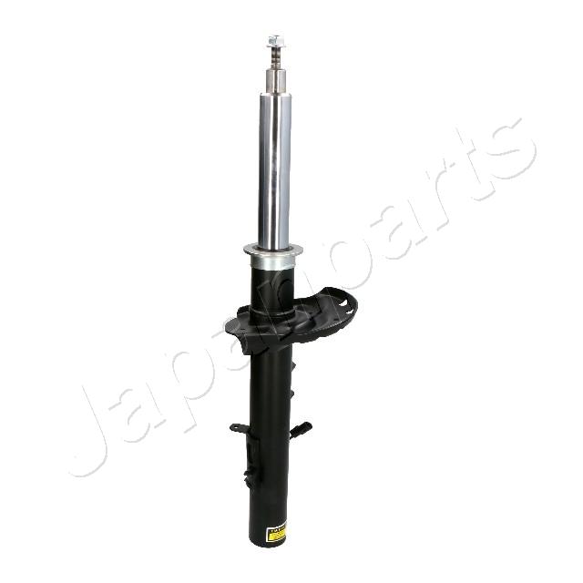 Ammortizzatore - MM-AS025 JAPANPARTS