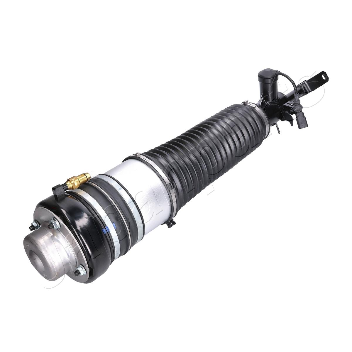 Air Spring Strut - MM-AS026 JAPANPARTS