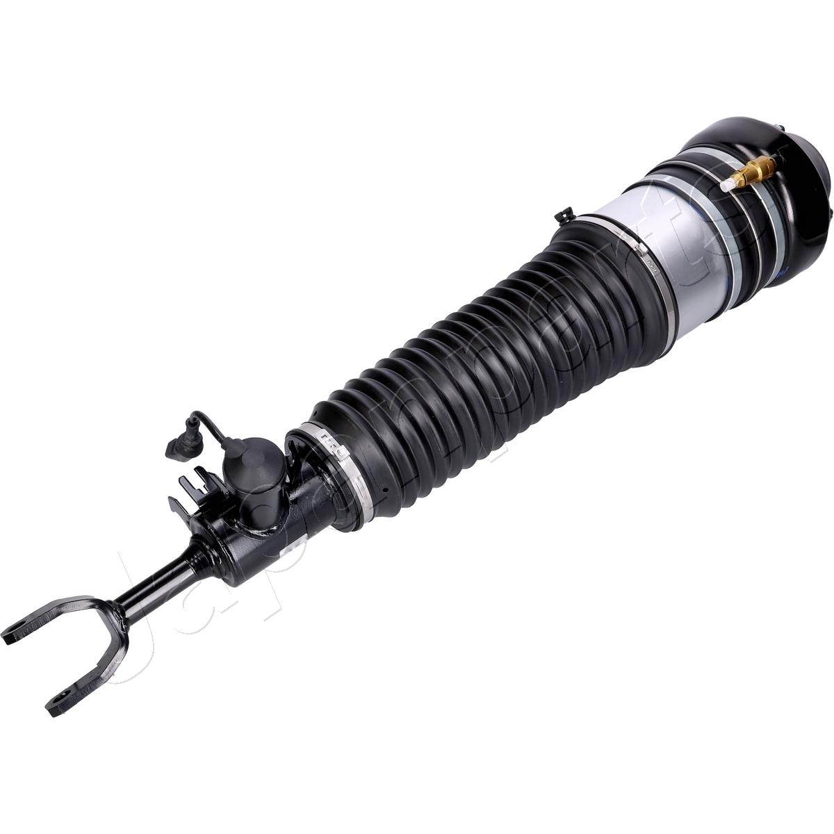 Air Spring Strut - MM-AS026 JAPANPARTS