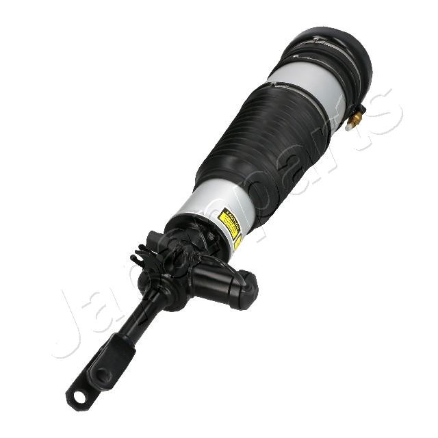Air Spring Strut - MM-AS026 JAPANPARTS
