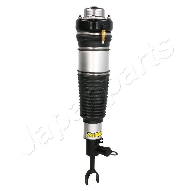 Air Spring Strut - MM-AS027 JAPANPARTS
