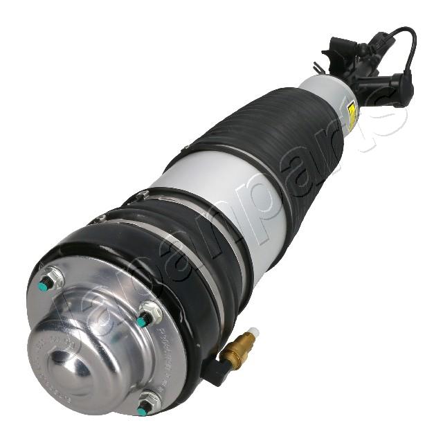 Air Spring Strut - MM-AS027 JAPANPARTS