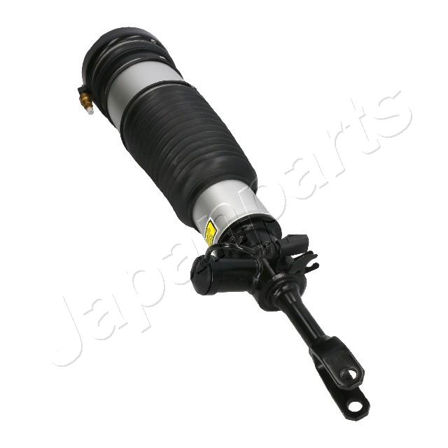Air Spring Strut - MM-AS027 JAPANPARTS