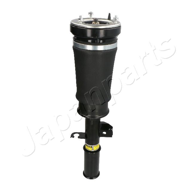 Air Spring Strut - MM-AS030 JAPANPARTS