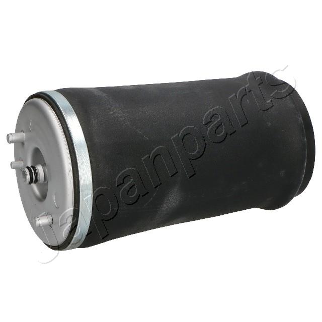 Soffietto, Sospensione pneumatica - MM-AS031 JAPANPARTS