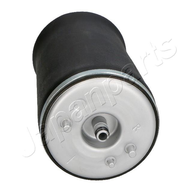 Bellow, air suspension - MM-AS032 JAPANPARTS