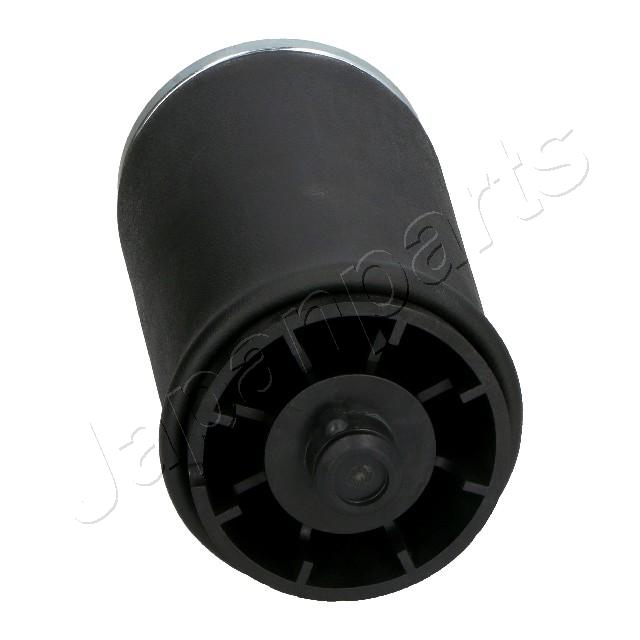 Bellow, air suspension - MM-AS032 JAPANPARTS