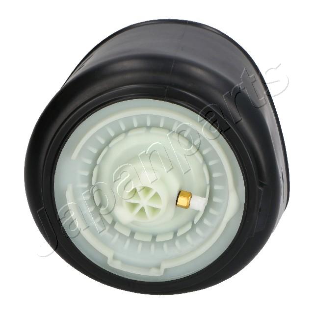 Bellow, air suspension - MM-AS033 JAPANPARTS