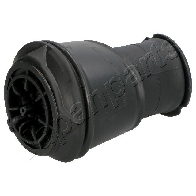 Soffietto, Sospensione pneumatica - MM-AS034 JAPANPARTS