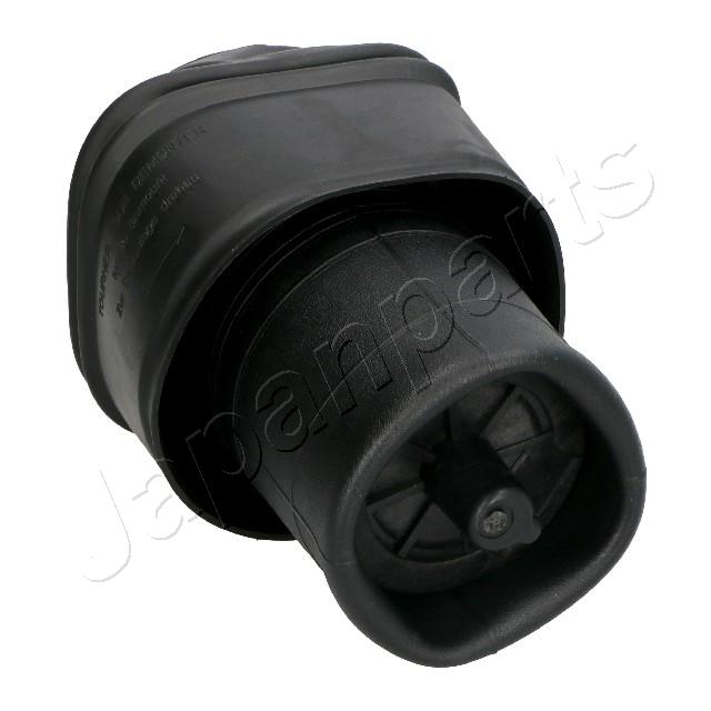 Bellow, air suspension - MM-AS035 JAPANPARTS