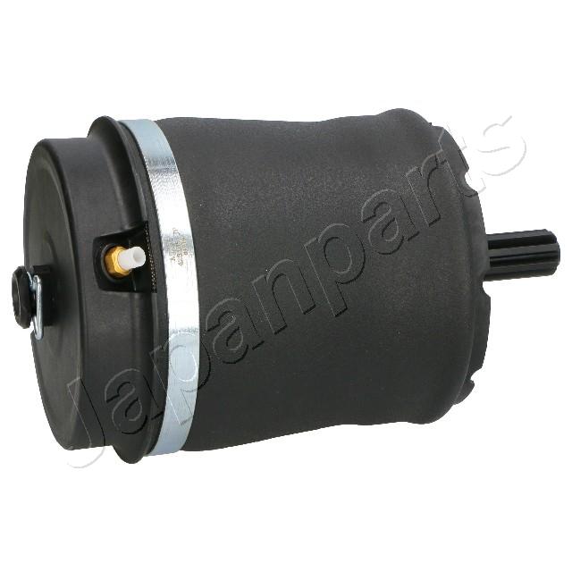 Bellow, air suspension - MM-AS036 JAPANPARTS