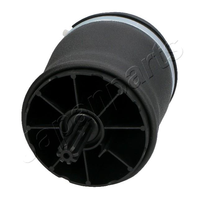 Bellow, air suspension - MM-AS036 JAPANPARTS