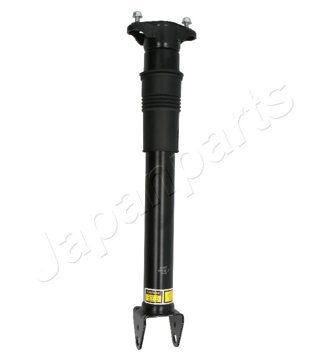 Shock Absorber - MM-AS037 JAPANPARTS