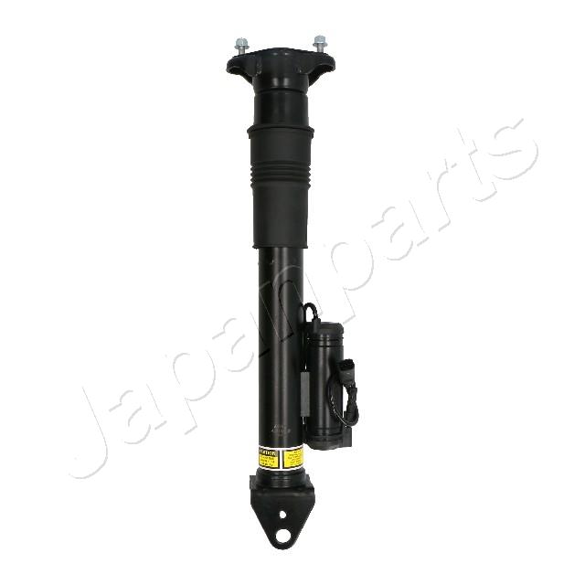 Shock Absorber - MM-AS038 JAPANPARTS