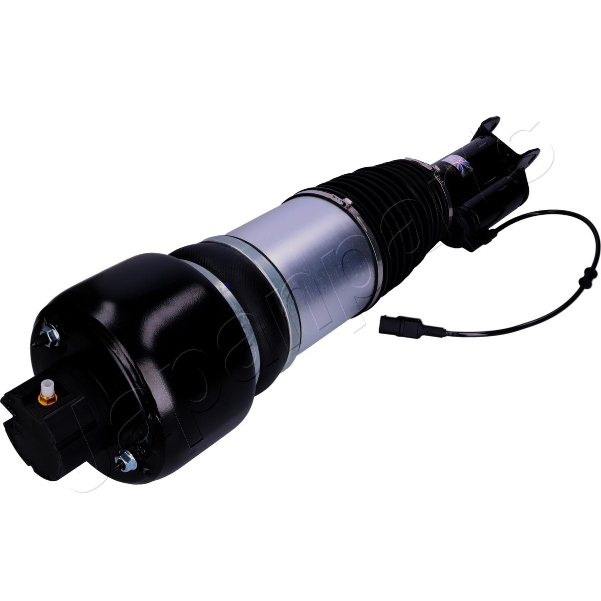 Air Spring Strut - MM-AS039 JAPANPARTS