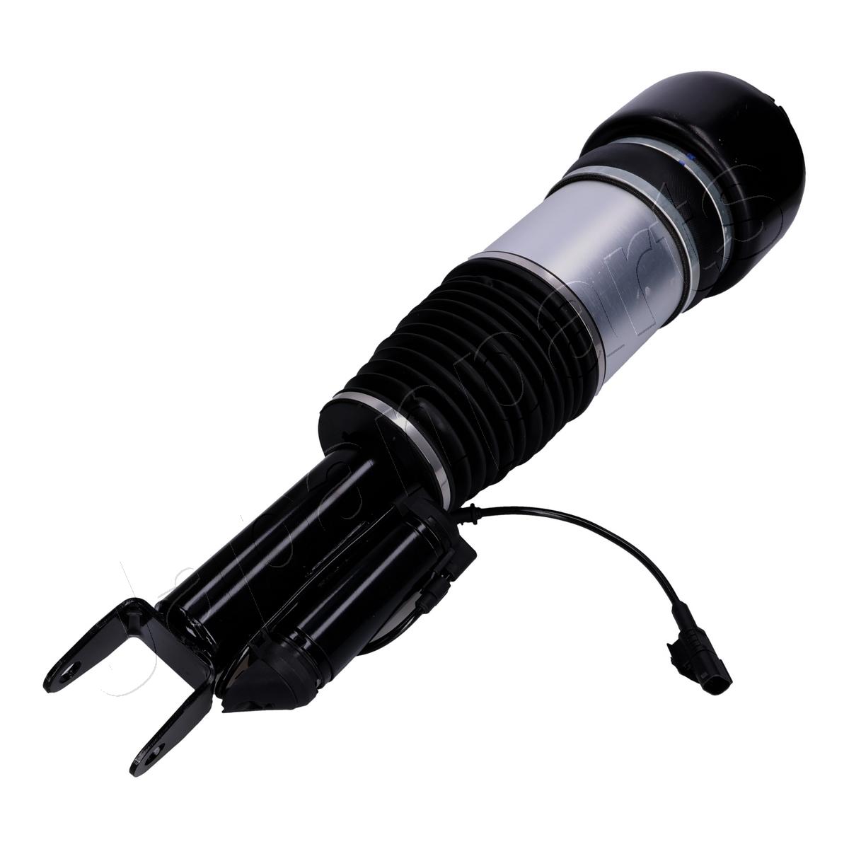 Air Spring Strut - MM-AS039 JAPANPARTS