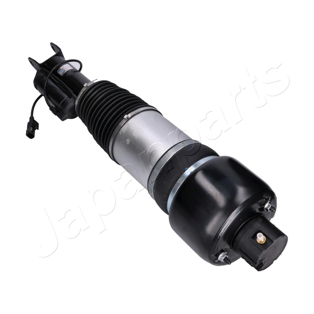 Air Spring Strut - MM-AS040 JAPANPARTS