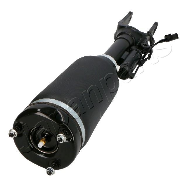 Air Spring Strut - MM-AS041 JAPANPARTS