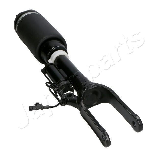 Air Spring Strut - MM-AS041 JAPANPARTS