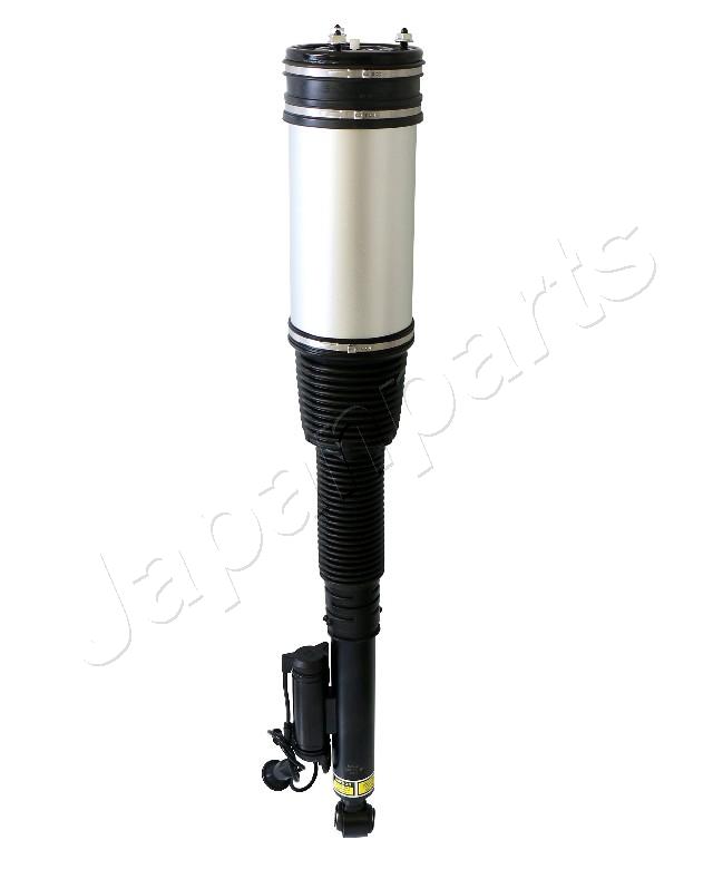 Air Spring Strut - MM-AS042 JAPANPARTS