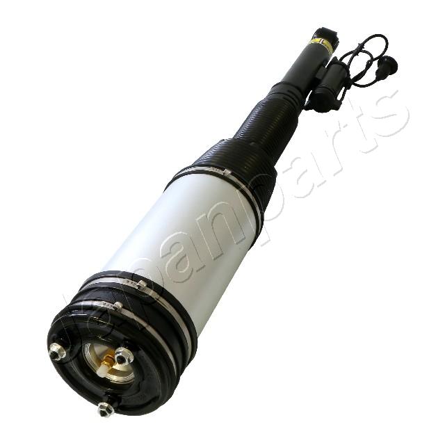 Air Spring Strut - MM-AS042 JAPANPARTS