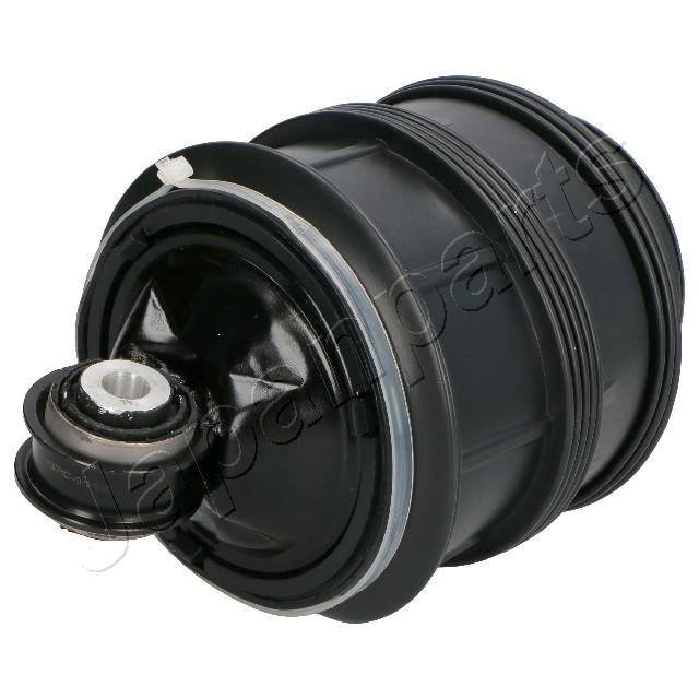 Soffietto, Sospensione pneumatica - MM-AS045 JAPANPARTS