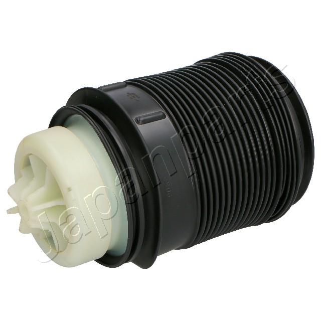 Bellow, air suspension - MM-AS046 JAPANPARTS