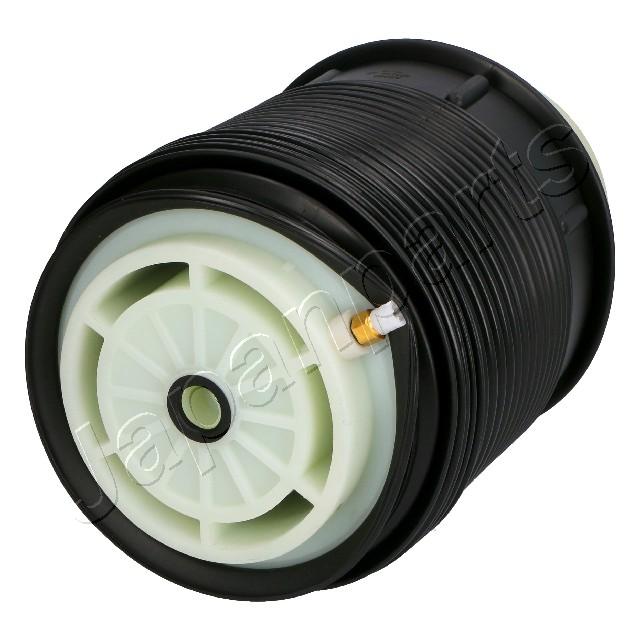 Bellow, air suspension - MM-AS046 JAPANPARTS