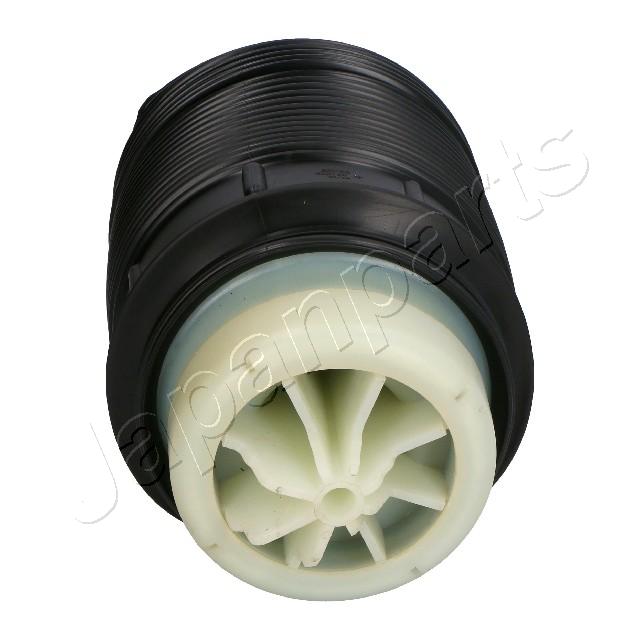 Bellow, air suspension - MM-AS046 JAPANPARTS
