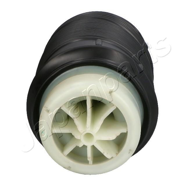 Bellow, air suspension - MM-AS047 JAPANPARTS