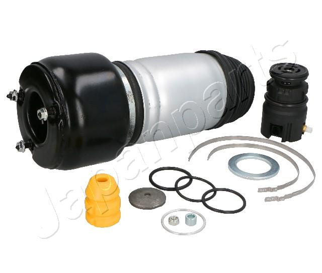 Bellow, air suspension - MM-AS048 JAPANPARTS