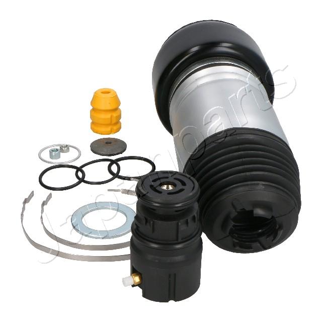 Bellow, air suspension - MM-AS048 JAPANPARTS
