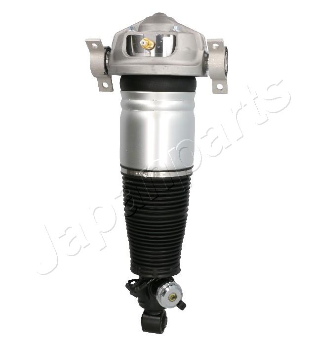 Air Spring Strut - MM-AS051 JAPANPARTS