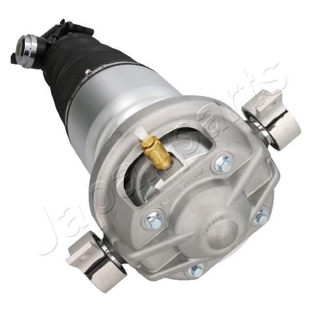 Air Spring Strut - MM-AS051 JAPANPARTS