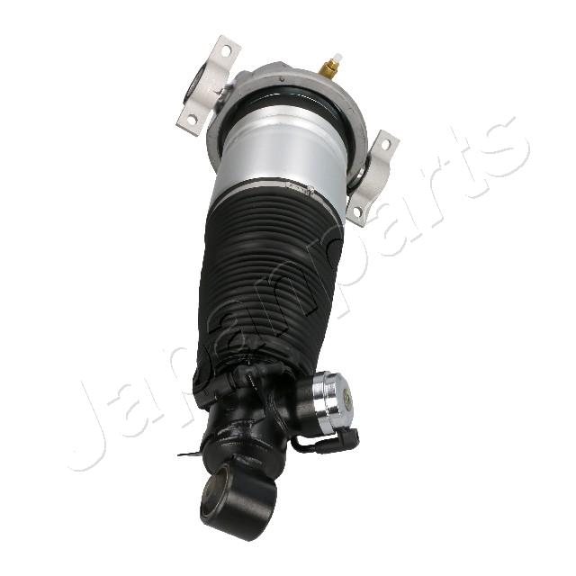 Air Spring Strut - MM-AS051 JAPANPARTS
