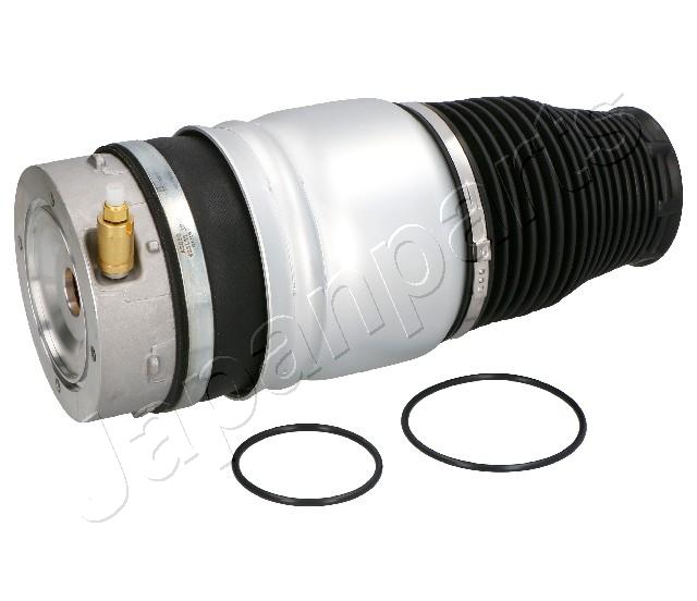 Bellow, air suspension - MM-AS052 JAPANPARTS