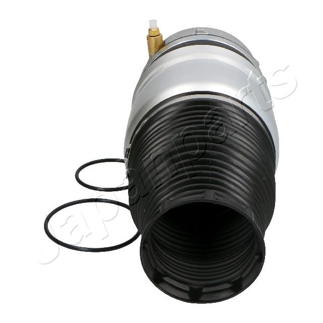 Bellow, air suspension - MM-AS052 JAPANPARTS