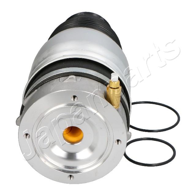 Bellow, air suspension - MM-AS052 JAPANPARTS