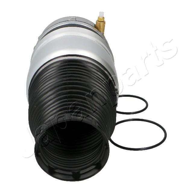 Bellow, air suspension - MM-AS053 JAPANPARTS