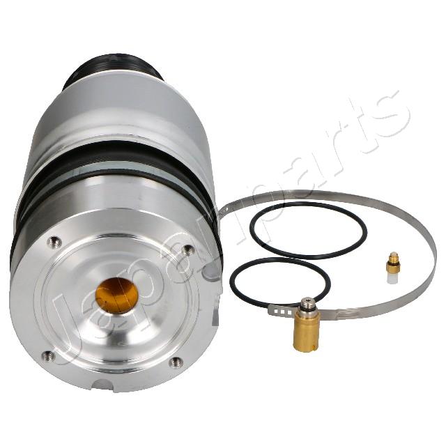 Bellow, air suspension - MM-AS054 JAPANPARTS